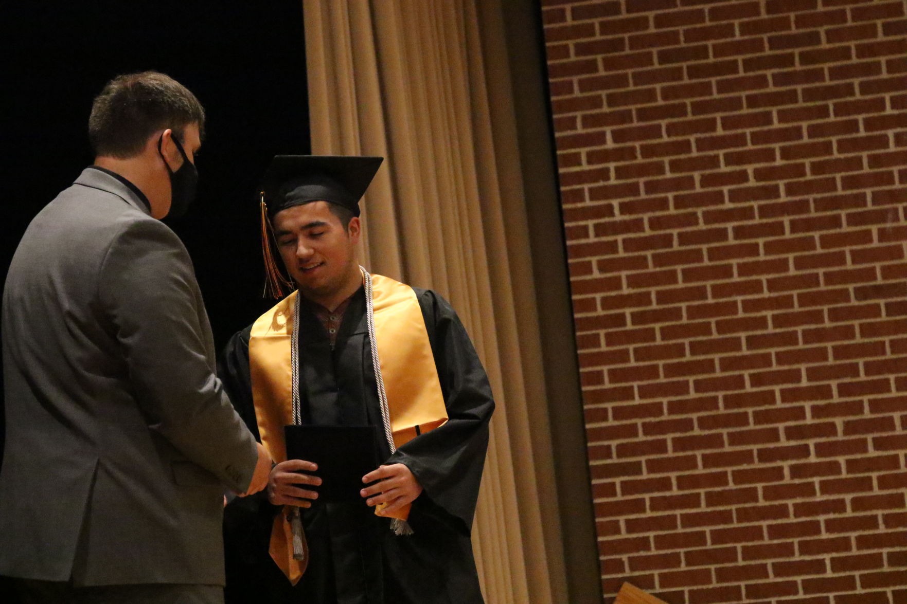 IFA_Grad1705.JPG